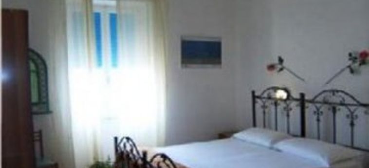 Hotel Alghero Bed & Breakfast Maredream:  ALGHERO - SASSARI