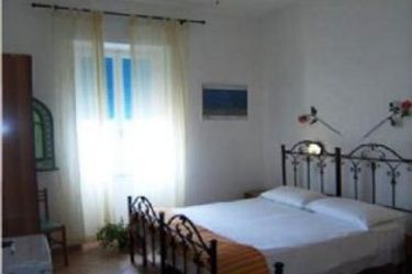 Hotel Alghero Bed & Breakfast Maredream:  ALGHERO - SASSARI
