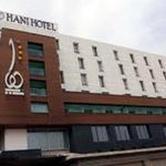 Hotel HANI HOTEL
