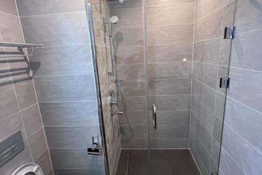 Sym Hotel Algiers: Photo 