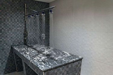 Ad Hotel Hydra Algiers: Photo 