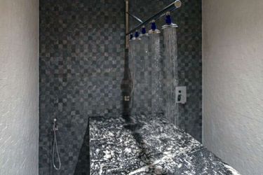 Ad Hotel Hydra Algiers: Photo 