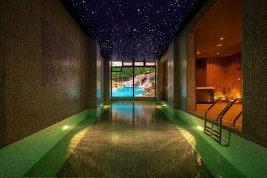 Ad Hotel Hydra Algiers: Photo 