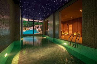 Ad Hotel Hydra Algiers: Photo 