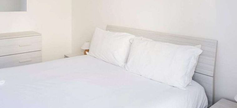 Hotel Welcomely - La Maddalena 20 Alguero - Sassari: Foto 