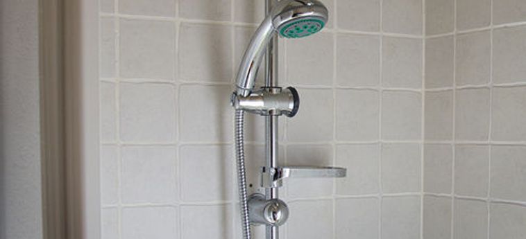 Hotel Finca Fabiola Alicante - Costa Blanca: Foto 