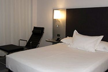 Ac Hotel Alicante By Marriott:  ALICANTE - COSTA BLANCA