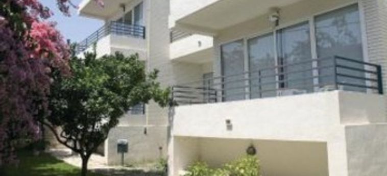 Hospedium Hotel Abril Alicante - Costa Blanca: Foto 