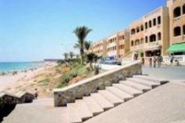 Riviera Beach Apartments:  ALICANTE - COSTA BLANCA