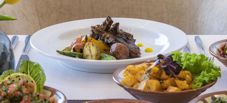 Hotel Voco Al Khobar Alkhobar: Foto 