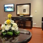 Hotel ONE TO ONE GRAND MARBIA