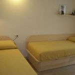 Hotel DOLOMITISSIME HOLIDAY HOMES ALLEGHE