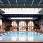 FOUR POINTS BY SHERATON HOTEL & SUITES ALLENTOWN 3 Stars