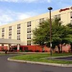 ALLENTOWN PARK, AN ASCEND HOTEL COLLECTION MEMBER 2 Stars