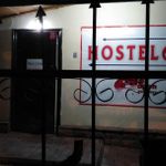 Hotel HOSTEL64