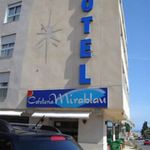 Hotel MIRABLU AGUADULCE