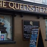THE QUEENS HEAD HOTEL 3 Stars