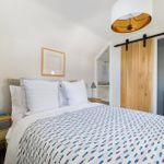 LAVENDER FOLLY - COSY ACCOMMODATION CENTRAL ALRESFORD 1 Star