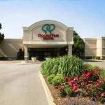 Hotel DOUBLETREE BY HILTON CHICAGO/ALSIP