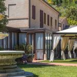 Hotel COUNTRY HOUSE IL CASALE