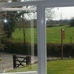 ASH FARM COUNTRY GUEST HOUSE 4 Stars