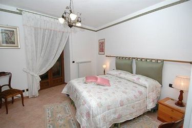 Hotel Villa Donna Fausta:  AMALFI COAST