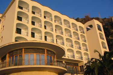 Hotel Sole Splendid:  AMALFI COAST