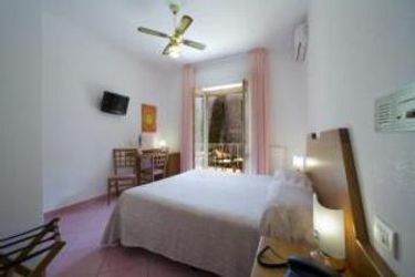 Hotel Residence San Pietro:  AMALFI COAST