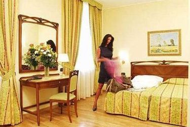 Hotel Savoia:  AMALFI COAST