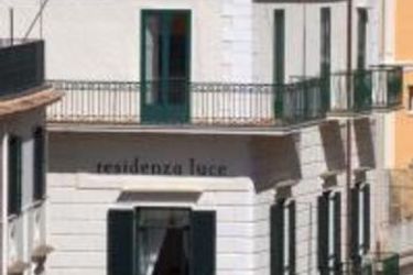 Hotel Residenza Luce:  AMALFI COAST