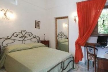 Hotel L'antico Borgo Dei Limoni:  AMALFI COAST