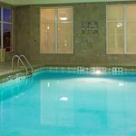Hotel HOLIDAY INN EXPRESS HOTEL & SUITES AMARILLO