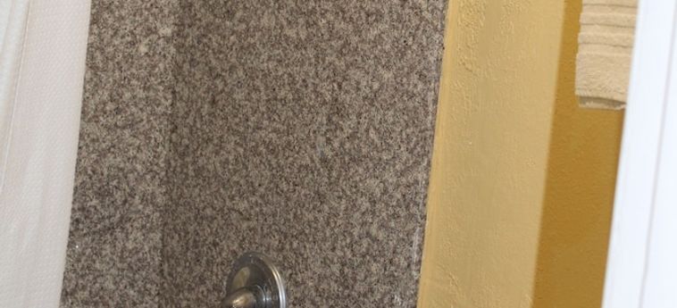 Hotel The Executive Inn &Amp; Suites Amarillo (Tx) : Photo 