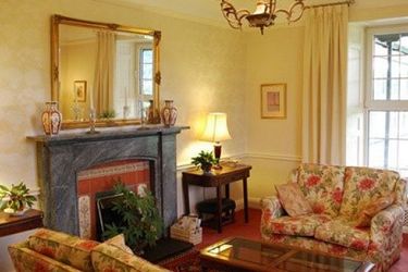 Ees Wyke Country House:  AMBLESIDE