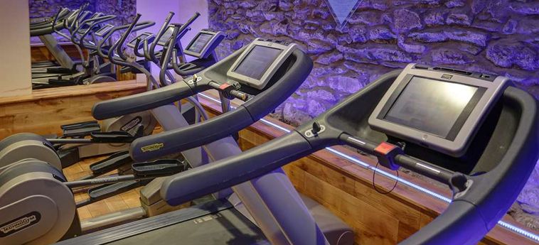 The Ambleside Salutation Hotel &Amp; Spa:  AMBLESIDE