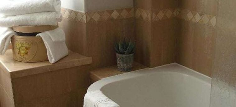 Hotel Chateau De Pray Amboise: Foto 
