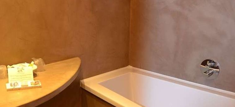 Hotel Chateau De Pray Amboise: Foto 