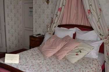 Hotel Chateau De Pray Amboise: Photo 