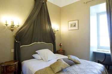 Hotel Chateau De Pray Amboise: Photo 