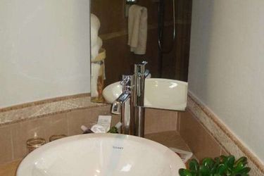 Hotel Chateau De Pray Amboise: Photo 