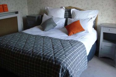 Hotel Chateau De Pray Amboise: Photo 