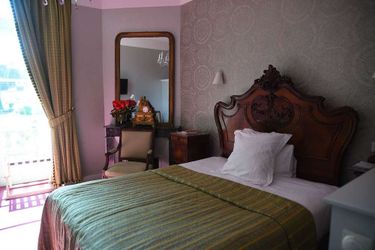 Hotel Chateau De Pray Amboise: Photo 