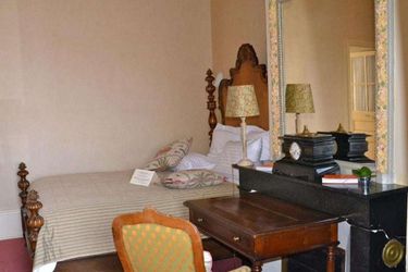 Hotel Chateau De Pray Amboise: Photo 