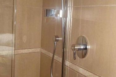 Hotel Chateau De Pray Amboise: Photo 