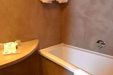 Hotel Chateau De Pray Amboise: Photo 