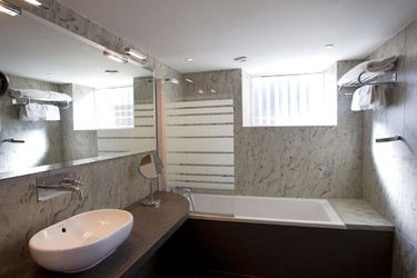 Hotel Chateau De Pray Amboise: Photo 