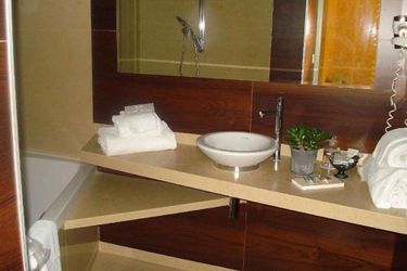 Hotel Chateau De Pray Amboise: Photo 