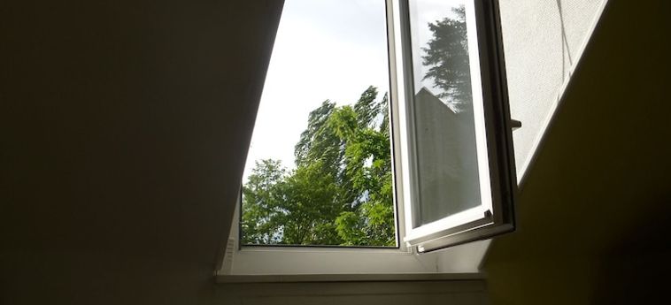Hotel La Petite Vigne Amboise: Foto 