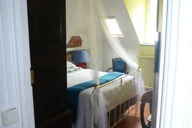 Hotel La Petite Vigne Amboise: Photo 