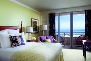 Hotel The Ritz-Carlton, Amelia Island:  AMELIA ISLAND (FL)